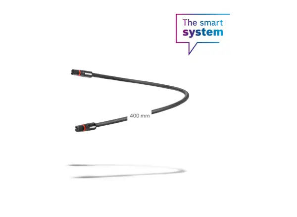 Bosch kábel k displeju 400 mm (Smart System)