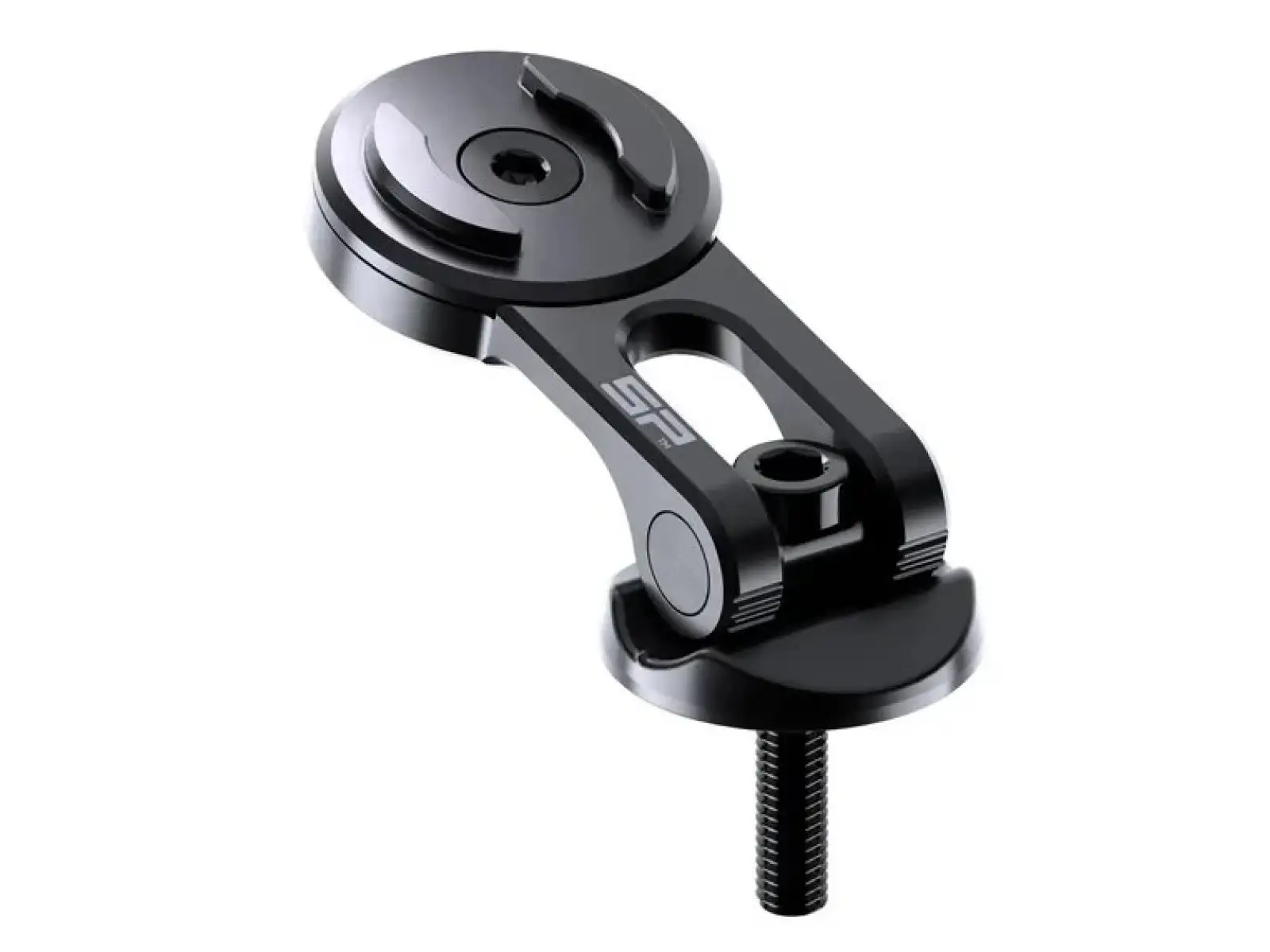 SP Connect Stem Mount Pro SPC+ držiak na predstavec
