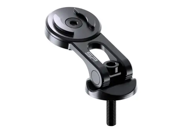 SP Connect Stem Mount Pro SPC+ držiak na predstavec