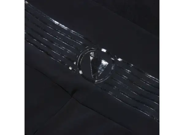Endura GV500 Reiver pánske kraťasy s trakmi