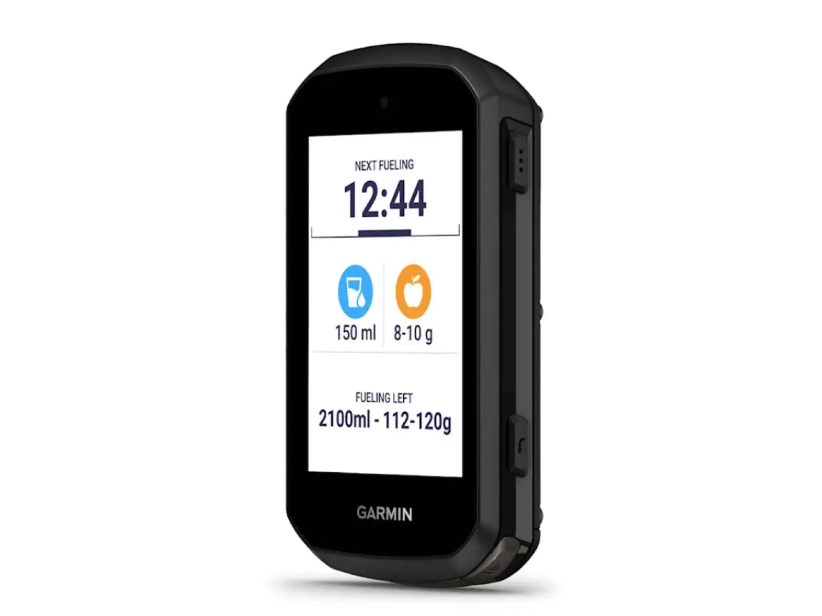 Garmin Edge 850 GPS navigácia