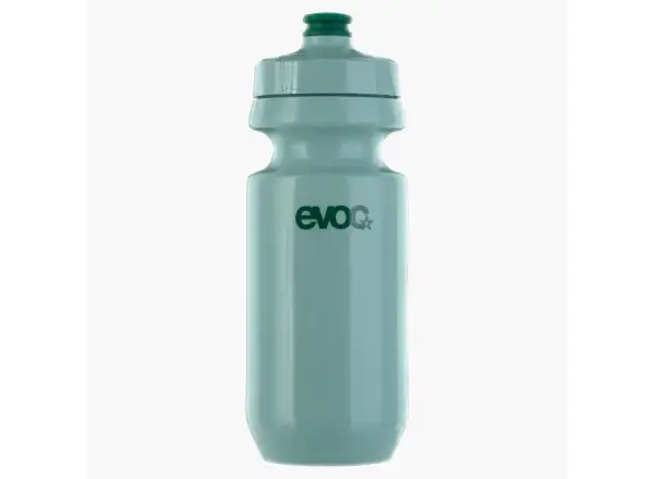 Evoc fľaša na pitie 0,55 mint