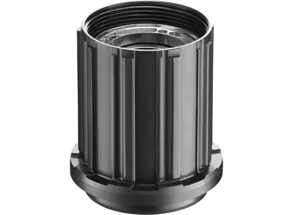 Mavic ID360 orech Shimano HG9 oceľ SUNDANO z kolesa