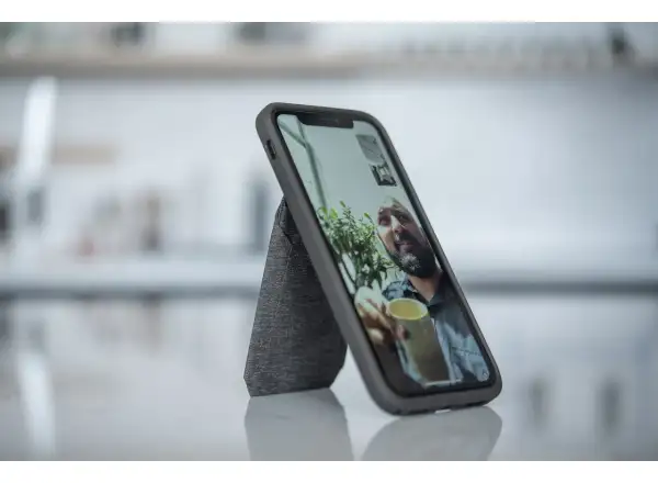 Peak Design Peňaženka stojan Magnetická peňaženka Sun