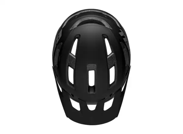 Bell Nomad 2 Jr. detská prilba Mat Black