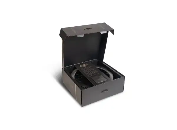 Vision METRON60 RS SL DB-CL CH-TL zapletené kolesá SH