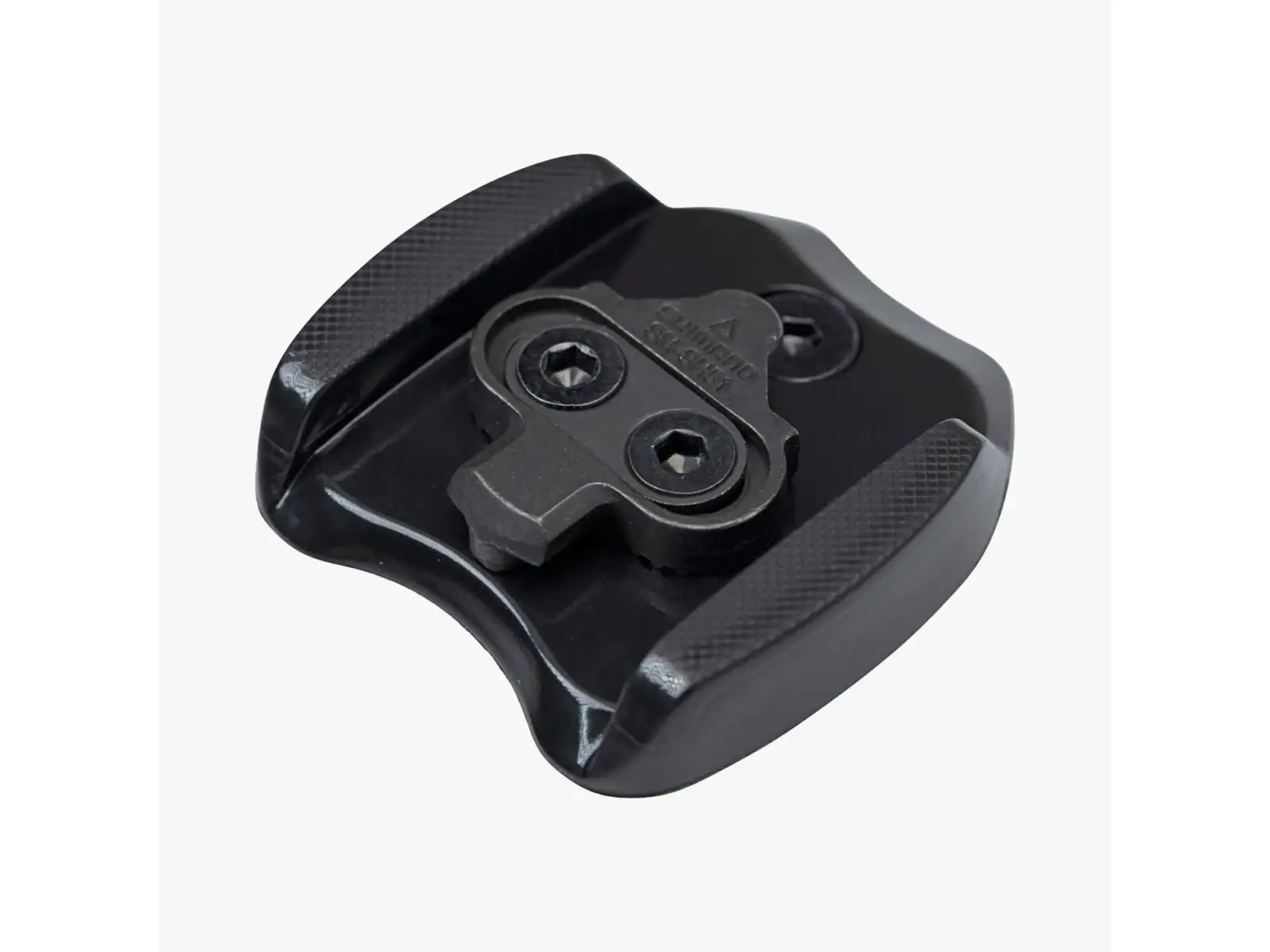 Shimano adaptér SPD kufrov SM-SH41