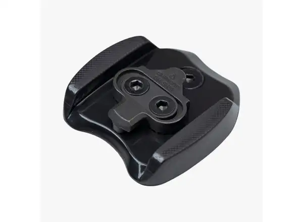 Shimano adaptér SPD kufrov SM-SH41