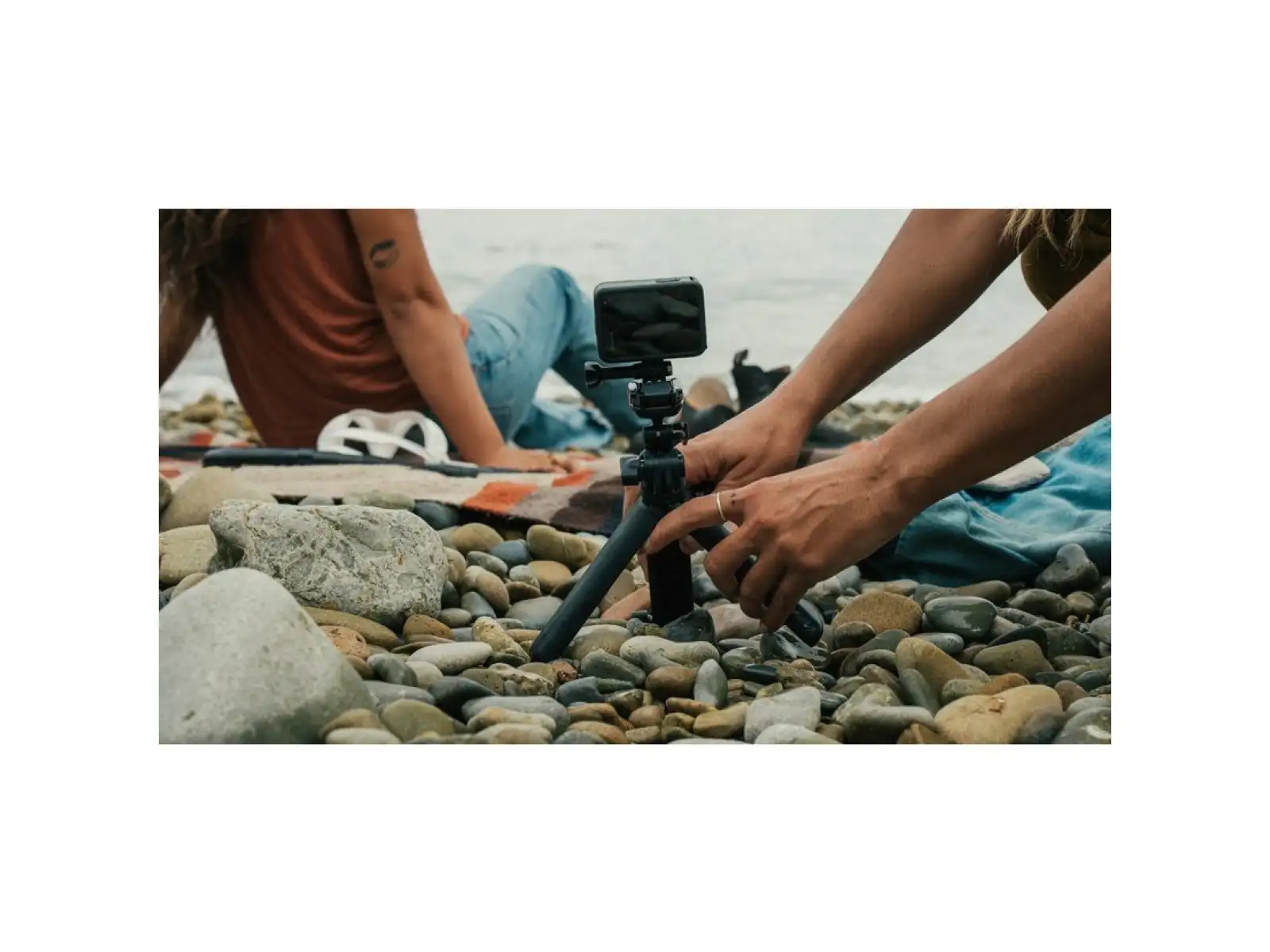 GoPro 3-Way 2.0