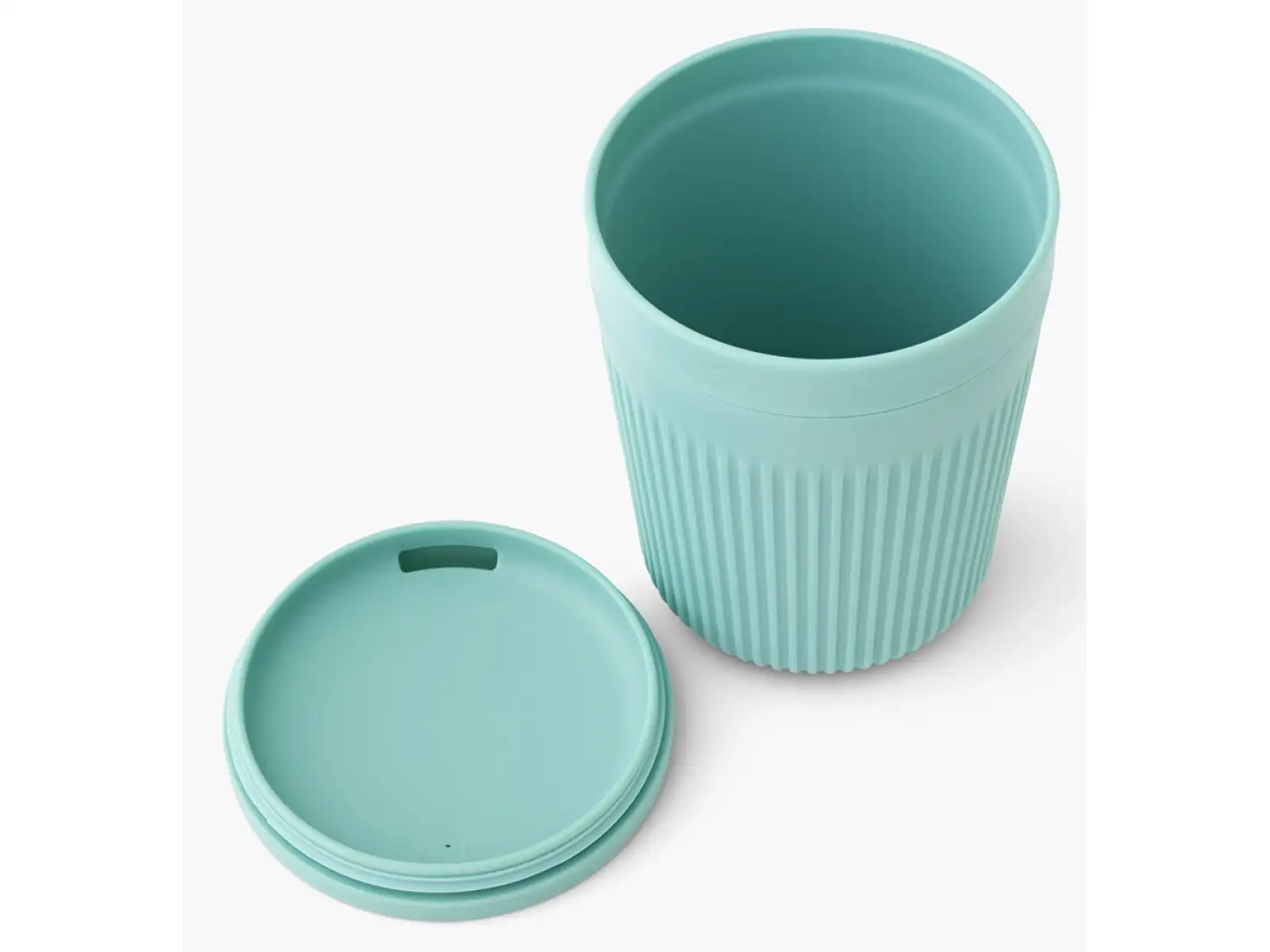 Hrnček Sea to Summit Passage Insulated Mug 475 ml (oranžový)