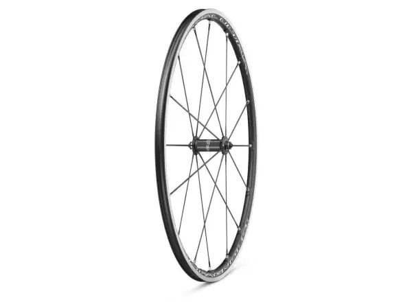 Campagnolo Shamal Ultra C17 cestné vypletené kolesá