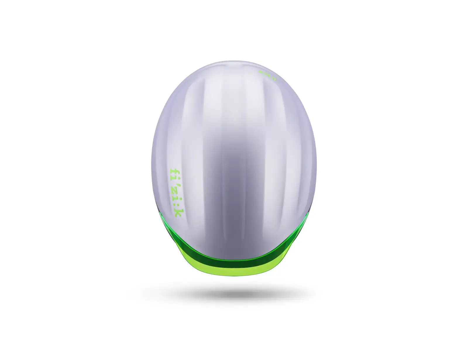 Fizik Vento Kudo Aero cestná prilba Lilac/Anthracite
