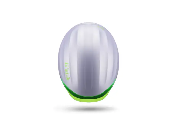 Fizik Vento Kudo Aero cestná prilba Lilac/Anthracite