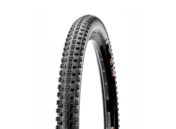 Maxxis Crossmark II 26x2,25" EXO TR MTB pneumatika Kevlar