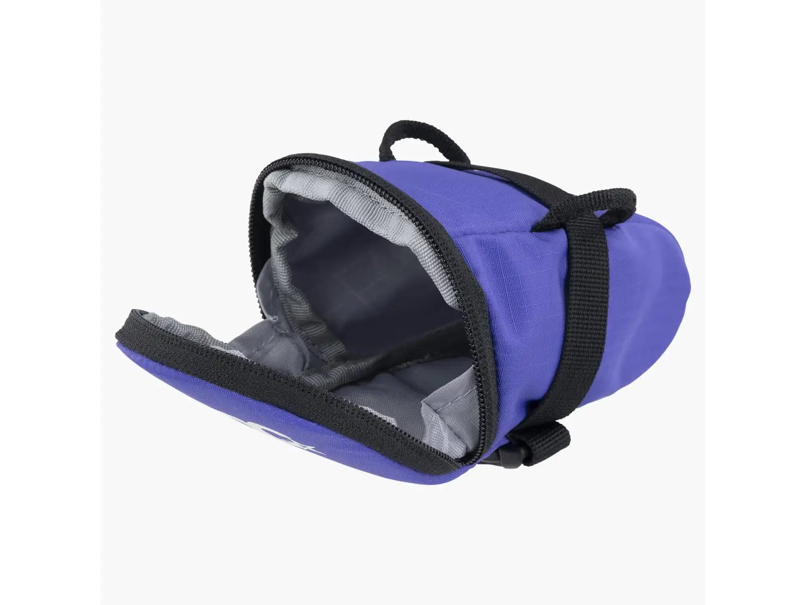 Evoc Seat Bag podsedlová taška 0,3 l Violet