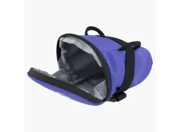 Evoc Seat Bag podsedlová taška 0,3 l Violet