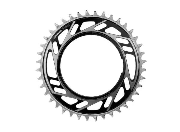 Sram Red E1 Thread Mount Road X-Sync prevodník 44 zubov