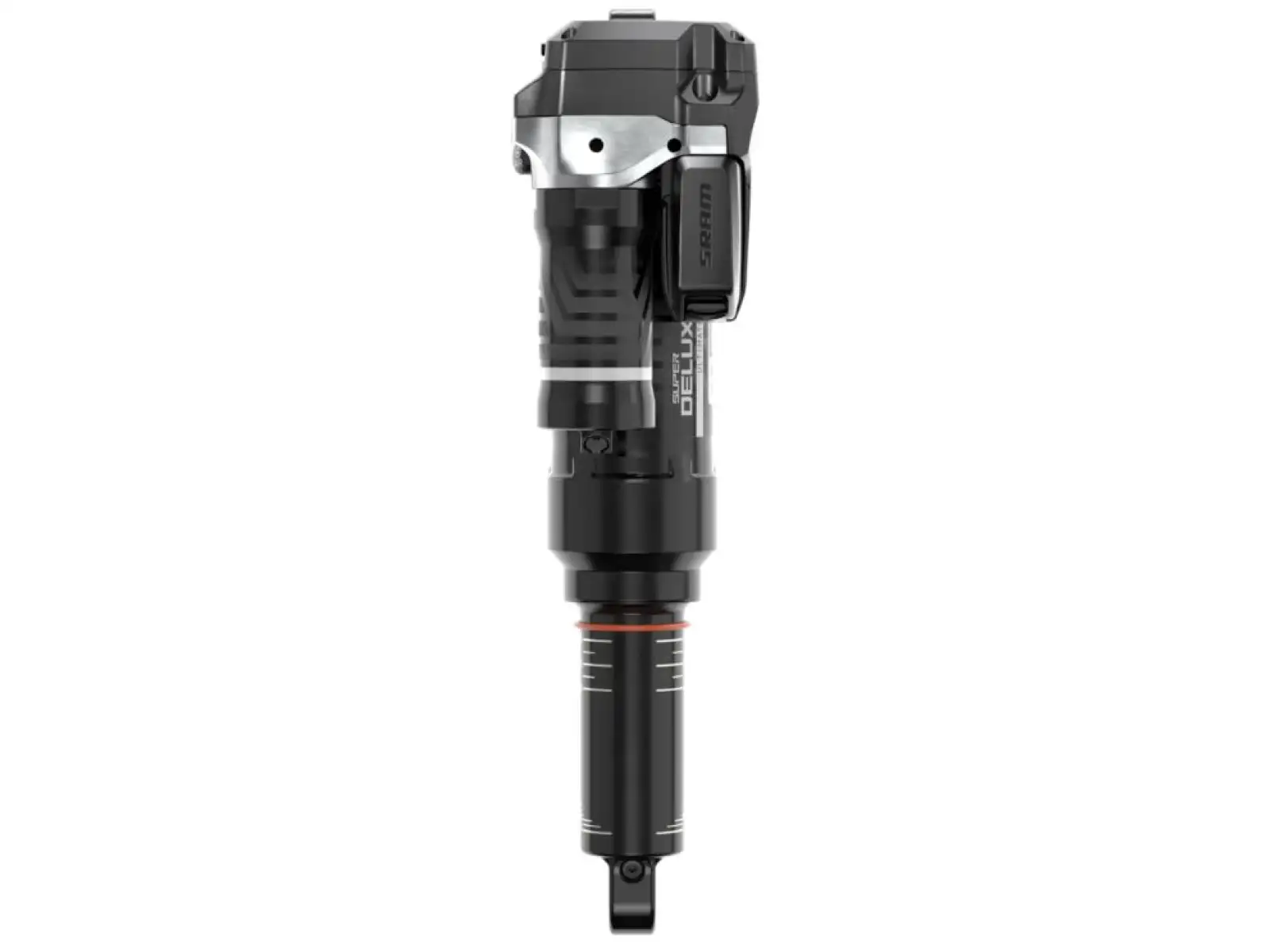 ROCK SHOX Super Deluxe Ultimate FA tlmič