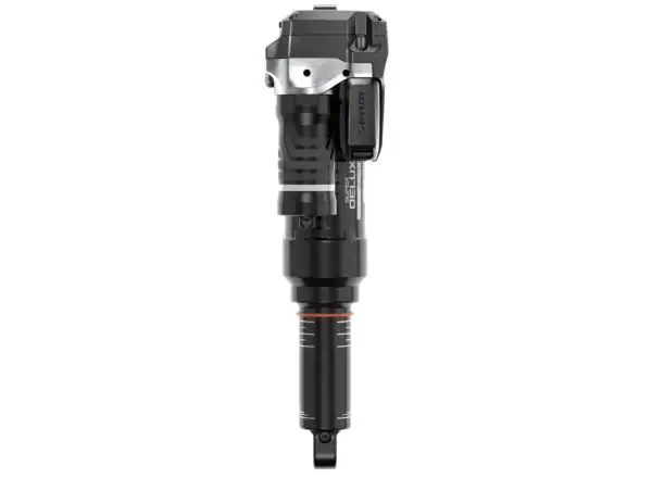 ROCK SHOX Super Deluxe Ultimate FA tlmič