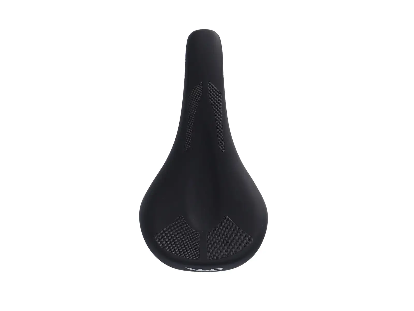 XLC SA-T18 Pedelec sedlo unisex čierna/biela
