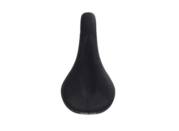 XLC SA-T18 Pedelec sedlo unisex čierna/biela