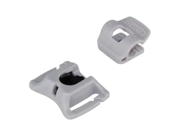 CamelBak Magnetic Tube Trap
