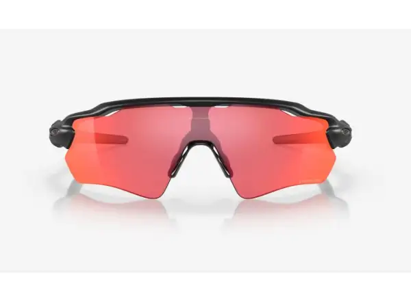 Oakley Radar okuliare Matte Black/Prizm Trail Torch