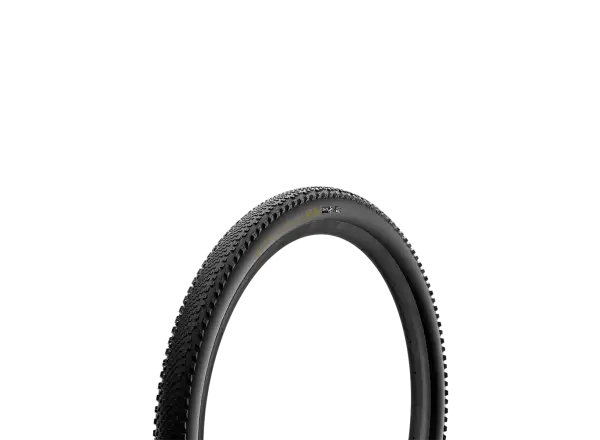 Pirelli Scorpion XC RH 29x2.4 plášť kevlar čierny