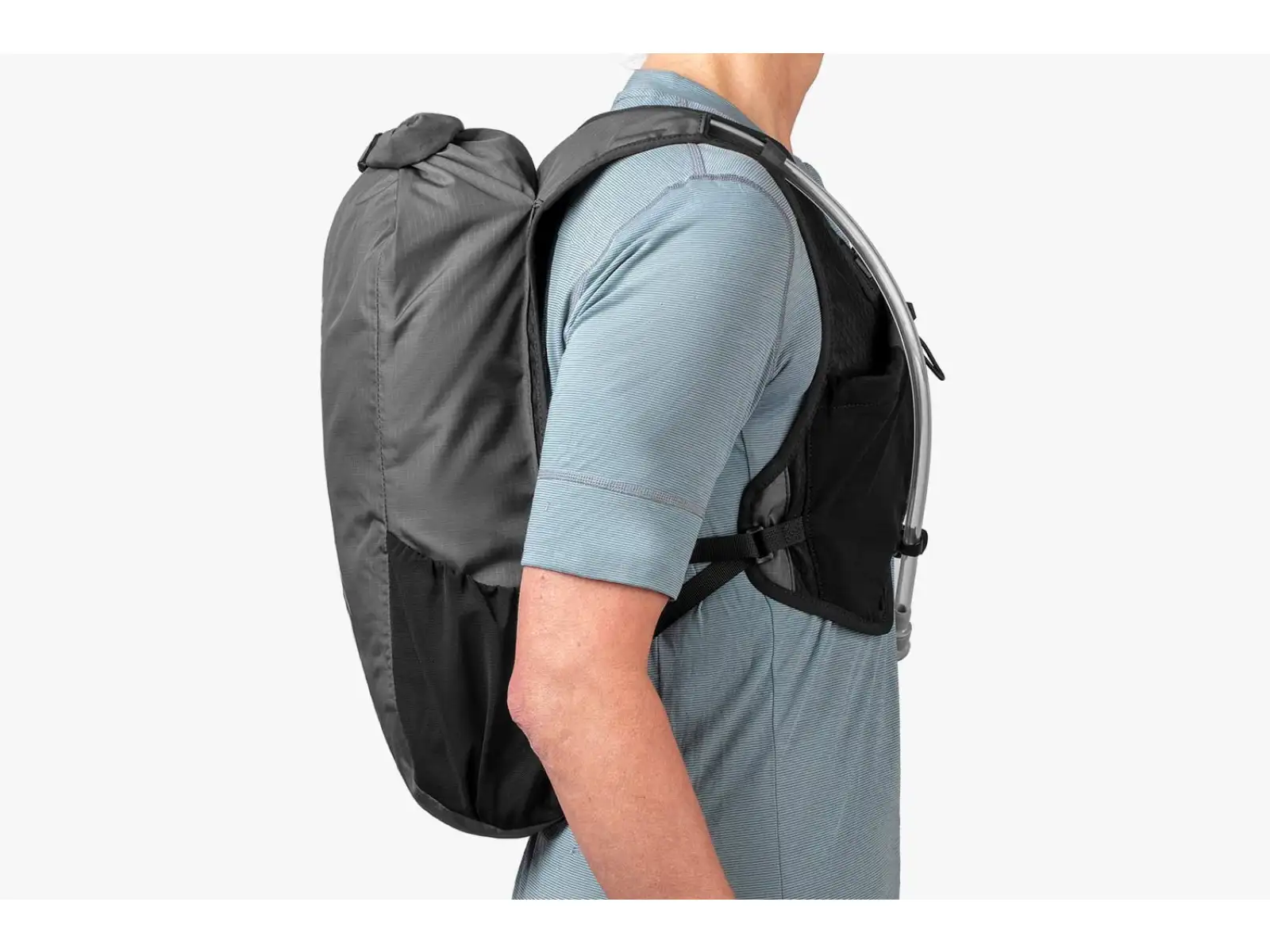Apidura Backcountry Hydration batoh