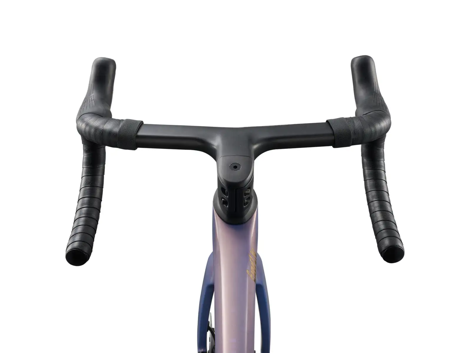 Liv EnviLiv Advanced Pro 0-Di2 cestný bicykel Ember Violet