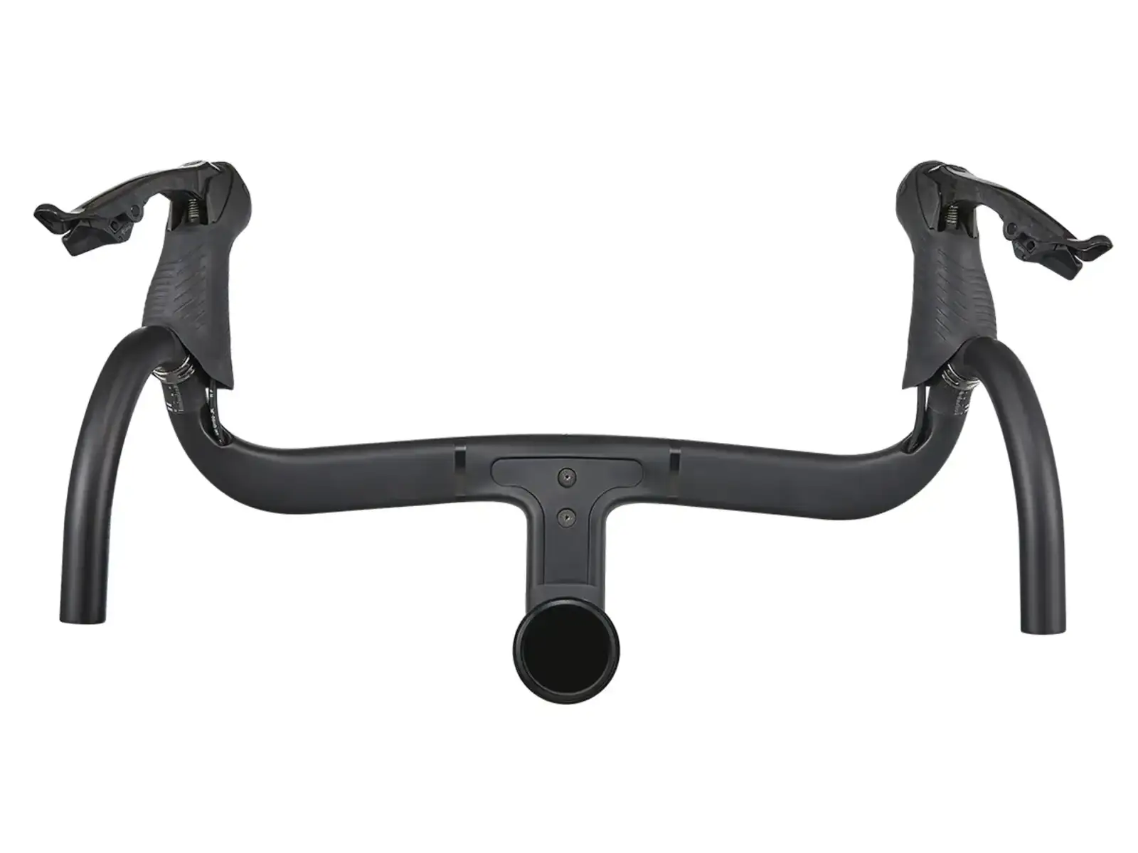 Ritchey riadidlá s integráciou SUPERLOGIC BUTANO RIDGE 115x400x100