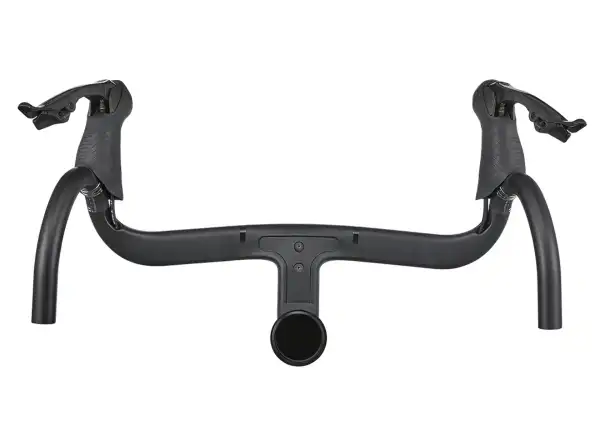 Ritchey riadidlá s integráciou SUPERLOGIC BUTANO RIDGE 115x400x100