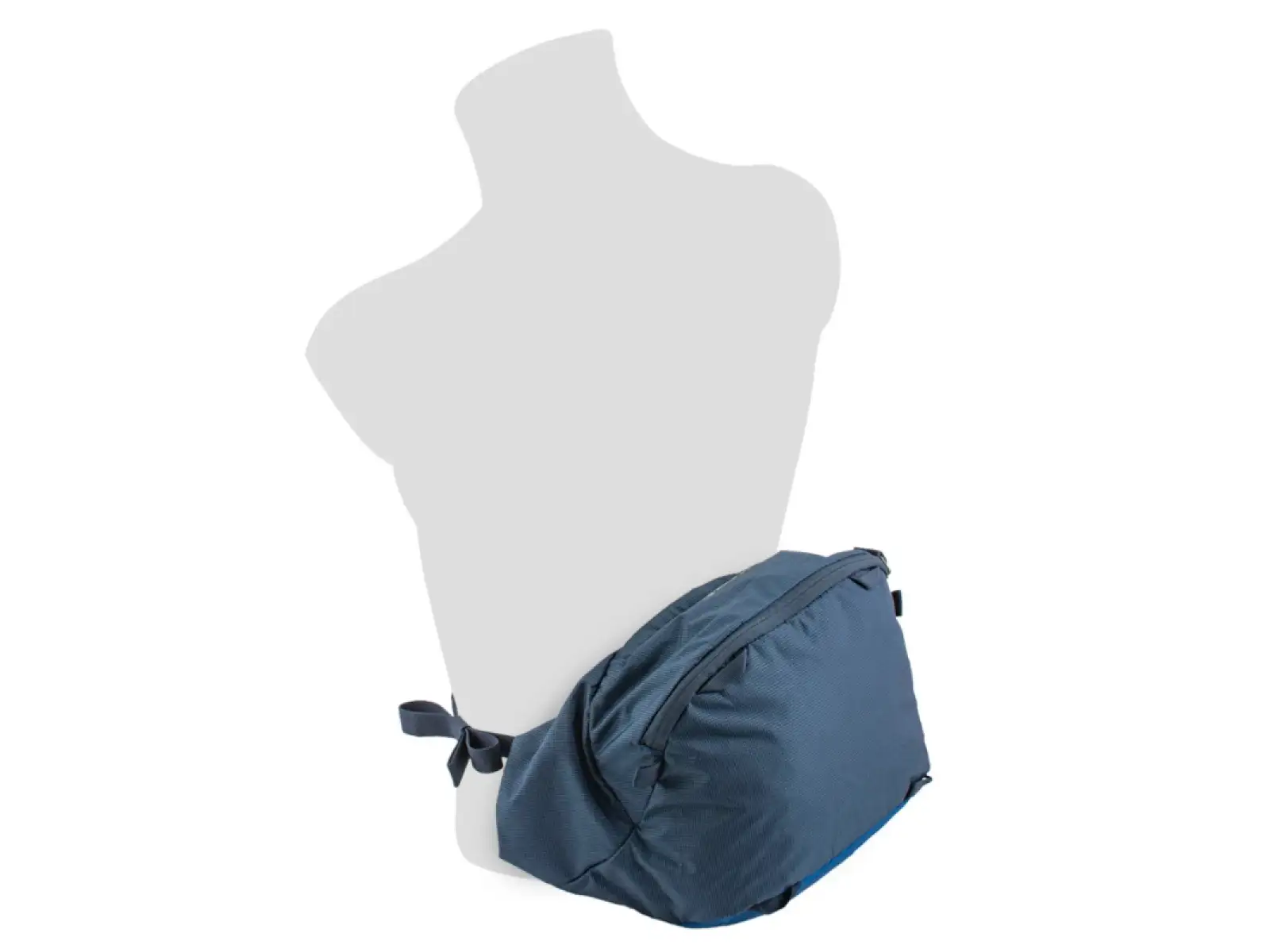 Pinguin Explorer 75 Batoh khaki