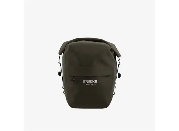 Brooks Scape Large Pannier veľká taška na nosič