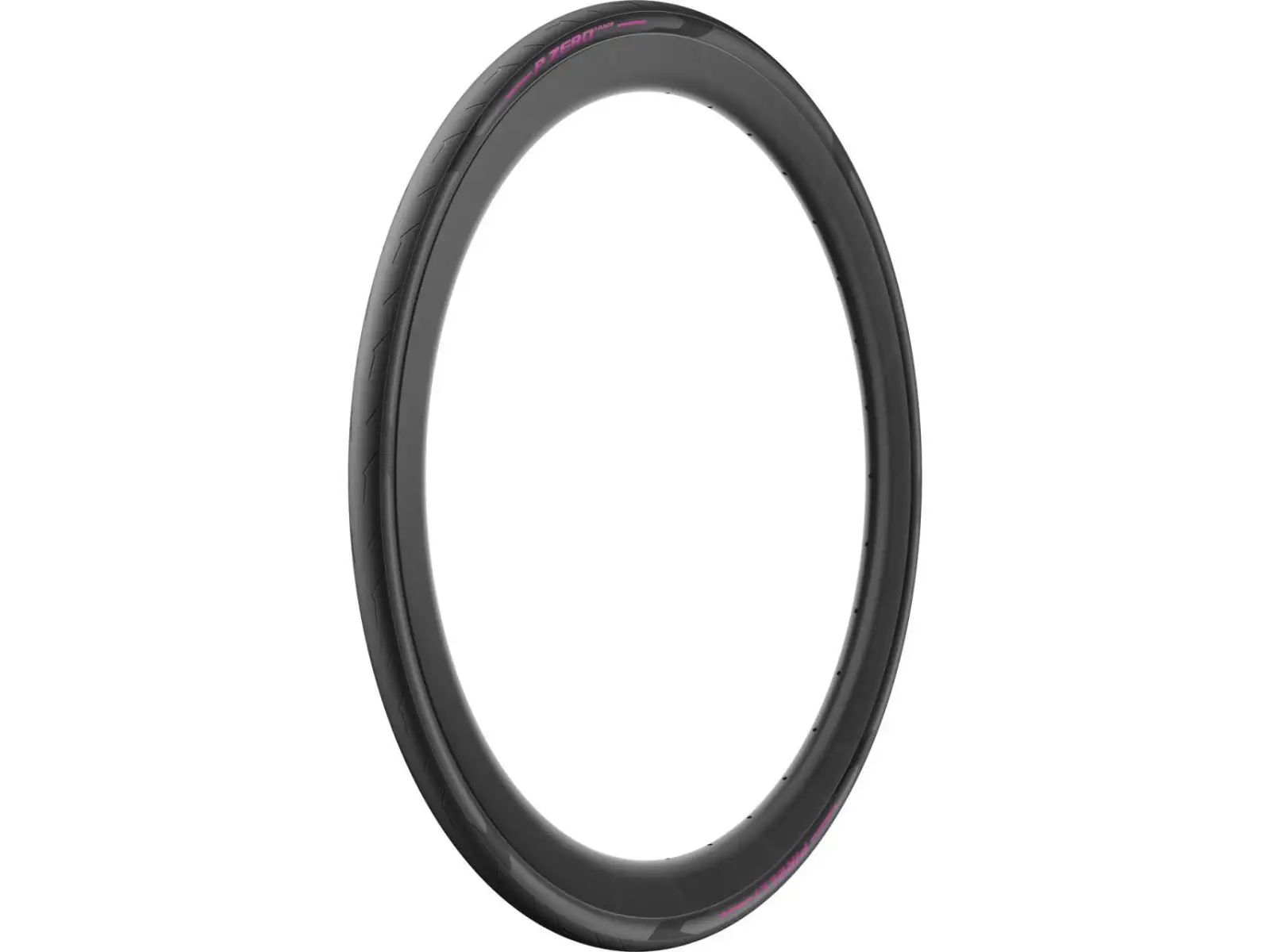 Kevlarový cestný plášť Pirelli P Zero Race Colour TLR 28-622 (fuchsiová)