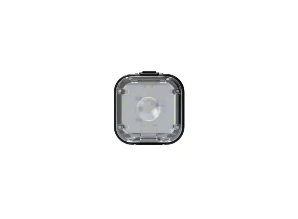 Lezyne Zecto Drive 350+ predné svetlo