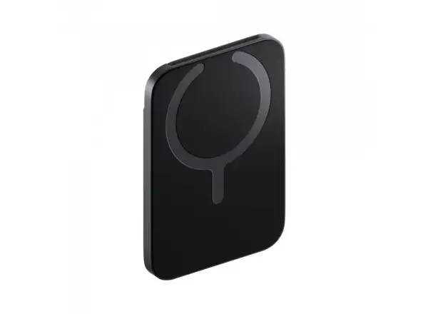 Peňaženka s magnetickou kartou SPC+