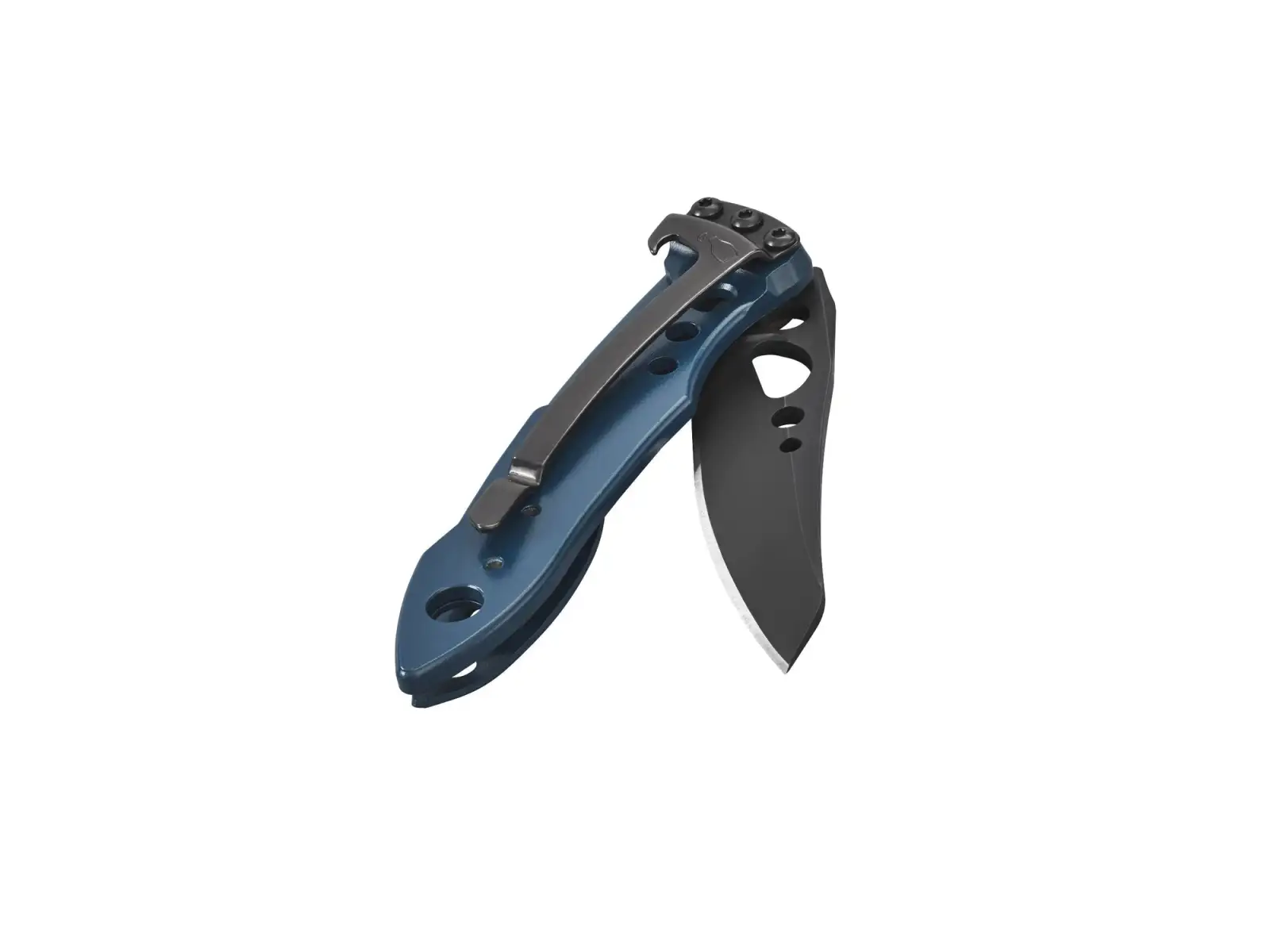 Leatherman Skeletool KB nocturnal