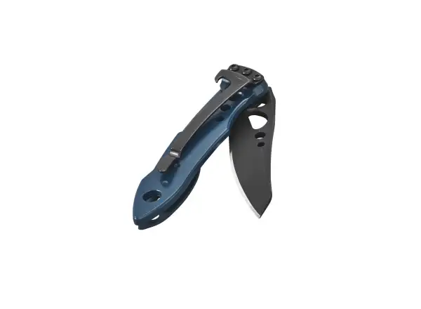 Leatherman Skeletool KB nocturnal