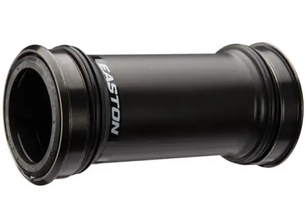 Easton BB86 stredové zloženie čierna