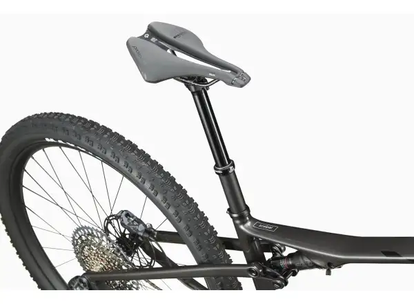 CANNONDALE SCALPEL 29" CARBON 2 (C24303U10/SBK)