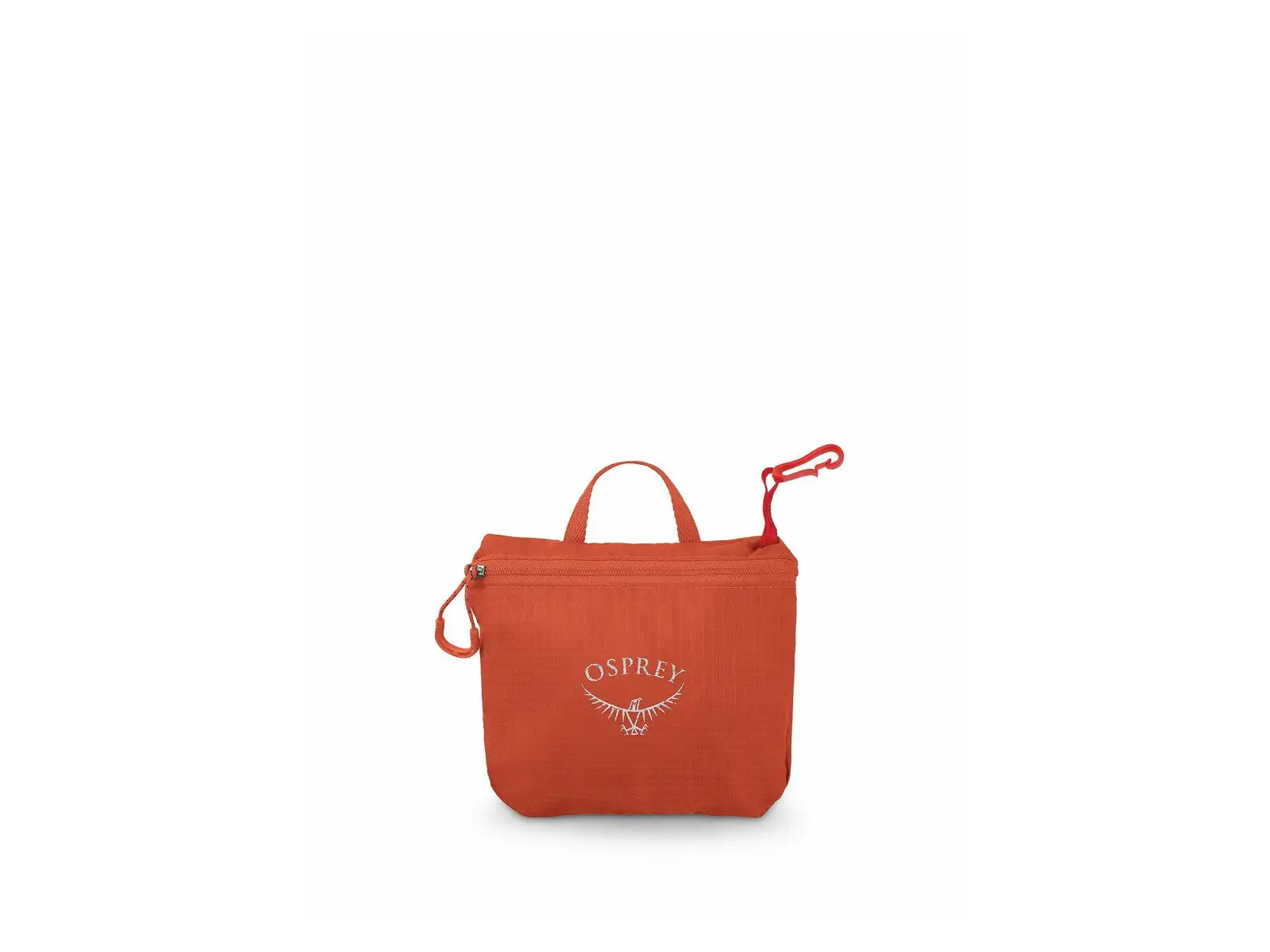 Osprey Hi-Vis Commuter S pláštenka na batoh Mars Orange