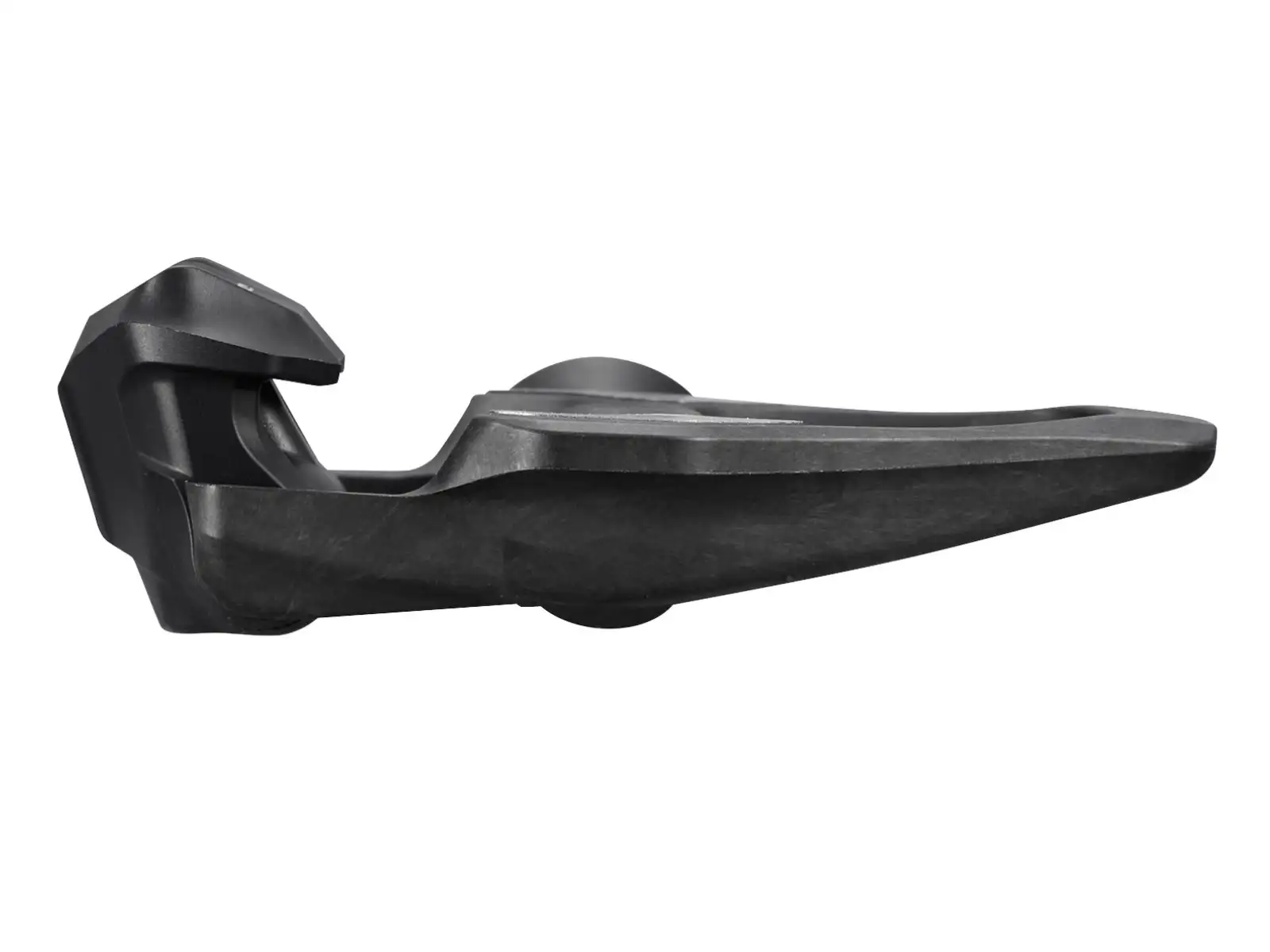 Shimano Dura-Ace PD-R9300 SPD-SLR cestné pedále s kuframi CL-SL110