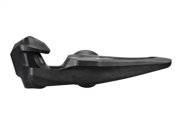 Shimano Dura-Ace PD-R9300 SPD-SLR cestné pedále s kuframi CL-SL110