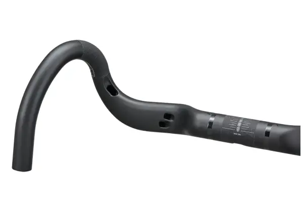 Ritchey riadidlá Superlogic Ergomax 38 riadidlá s integráciou