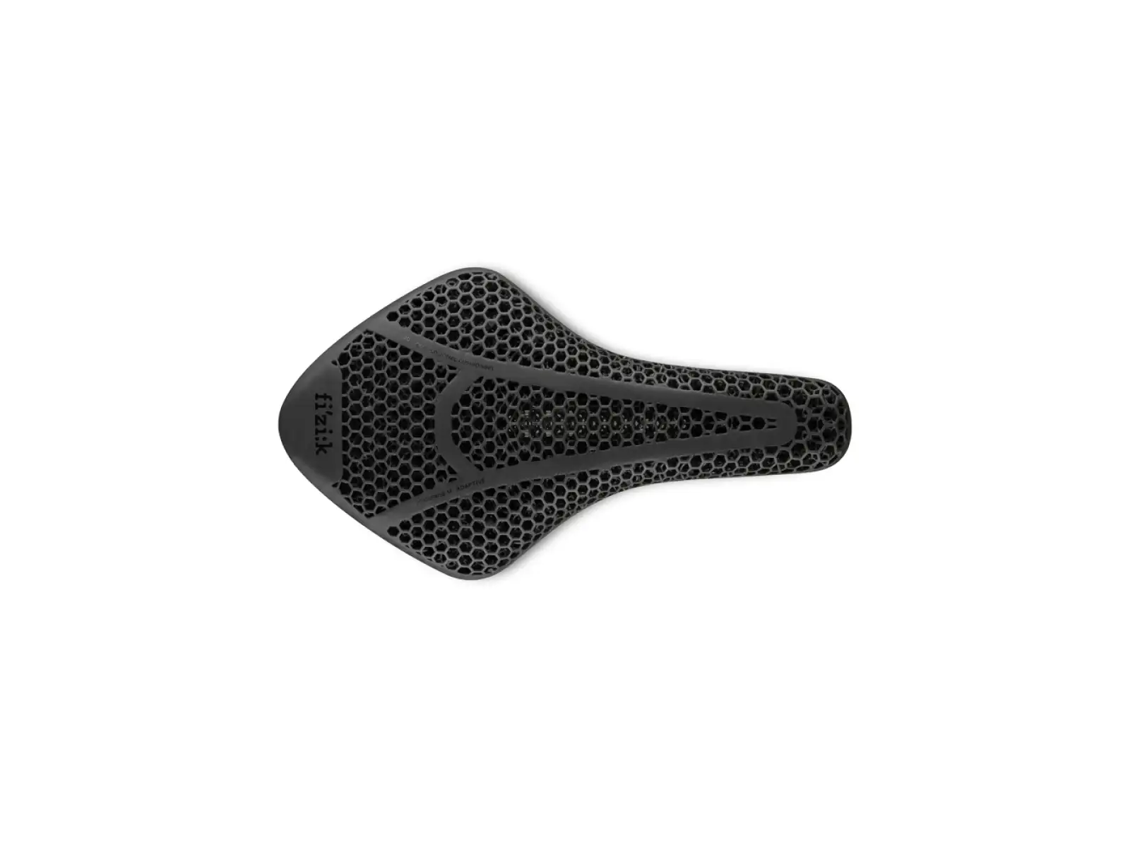 Fizik Transiro Aeris SD R1 Adaptive sedlo 135 mm