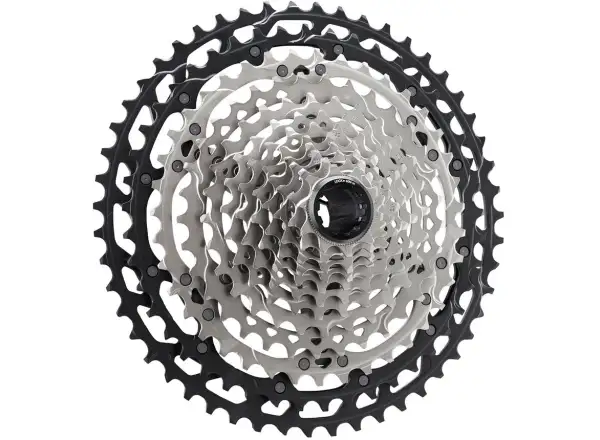 Shimano Deore XT CS-M8100 12 sp. kazeta 10-51 z.