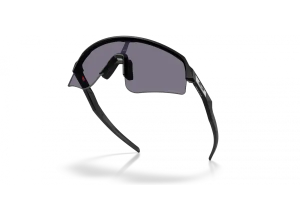 Oakley Sutro Lite Sweep okuliare Matte Black/Prizm Grey