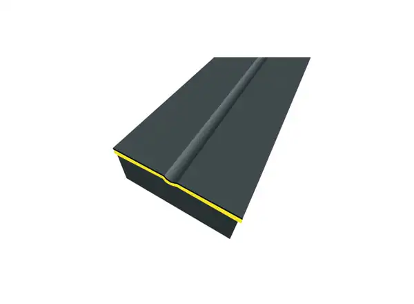 Fischer SCS Skate bežecké lyže + Race Skate viazanie set 2022/23