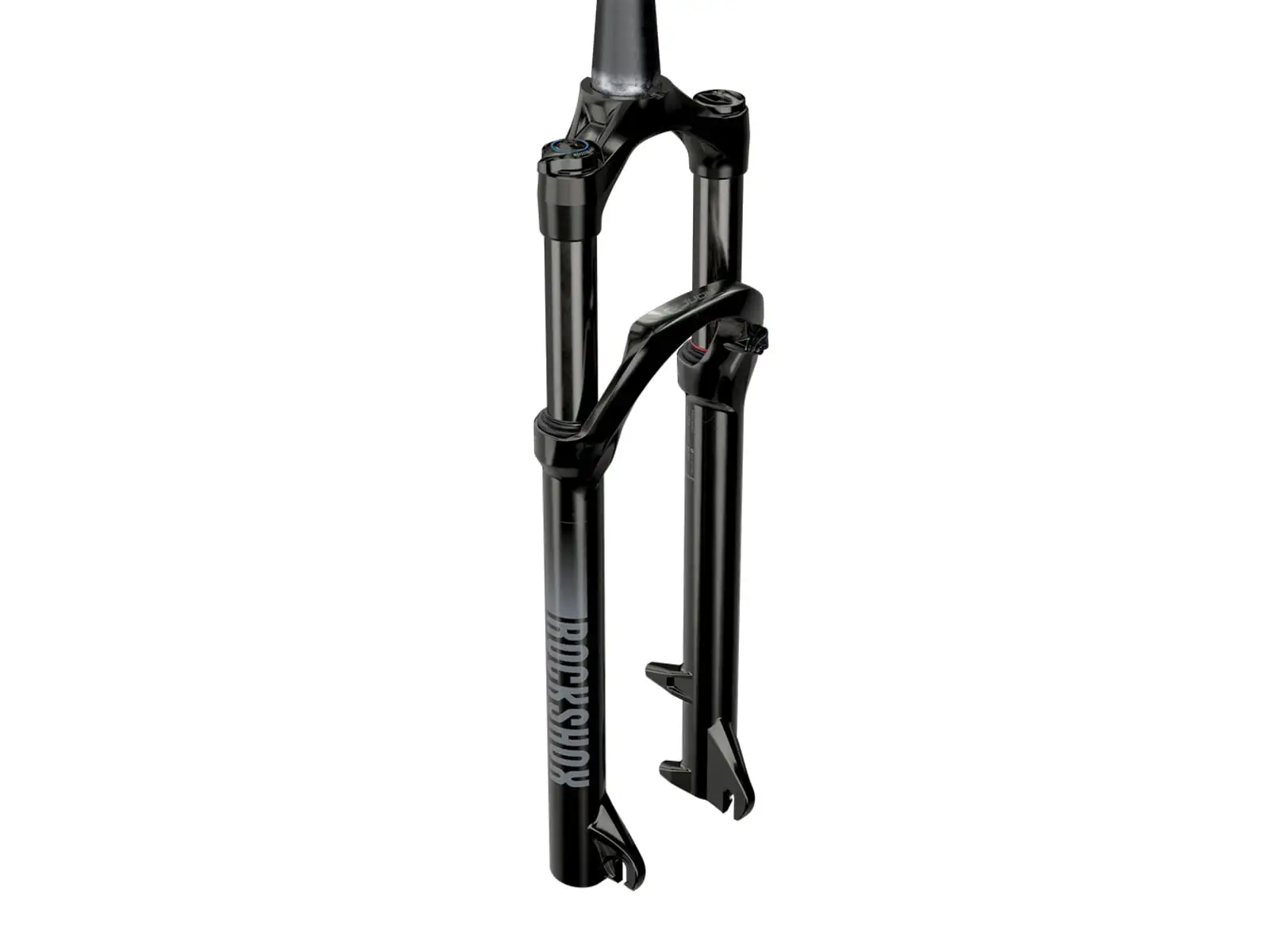 Rock Shox Judy Gold RL A3 29" odpružená vidlica 51 mm offset